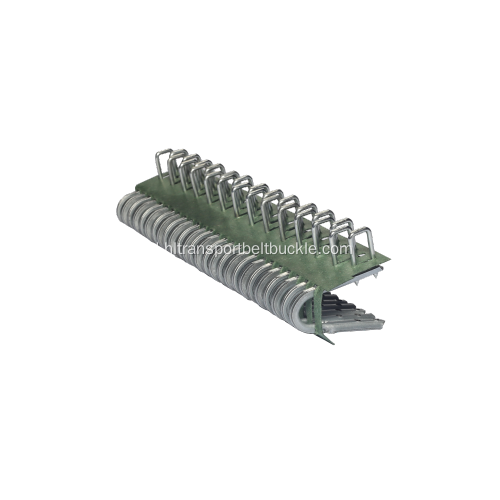 HuoLong T10-28 # Conveyor Belt Fastener